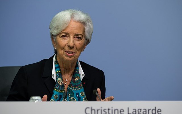 Η-ΕΚΤ-με-τα-μάτια-στη-σύνοδο-του-jackson-hole-–-Πώς-η-fed-θα-καθορίσει-τη-στάση-της