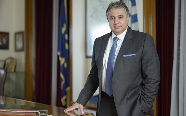 ΕΒΕΠ: Στα 145 δισ. ευρώ το κόστος του πολέμου ΗΠΑ-Ιράν στην οικονομία της ΕΕ – Στα 3 δισ. για την Ελλάδα ΕΒΕΠ:-Στα-145-δισ-ευρώ-το-κόστος-του-πολέμου-ΗΠΑ-Ιράν-στην-οικονομία-της-ΕΕ-–-Στα-3-δισ.-για-την-Ελλάδα