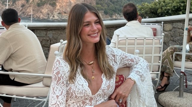 Η Αμαλία Κωστοπούλου έκανε διακοπές στη Σαρδηνία με γιοτ, οι φωτογραφίες με μπικίνι και τα εντυπωσιακά μέρη που επισκέφτηκε Η-Αμαλία-Κωστοπούλου-έκανε-διακοπές-στη-Σαρδηνία-με-γιοτ,-οι-φωτογραφίες-με-μπικίνι-και-τα-εντυπωσιακά-μέρη-που-επισκέφτηκε