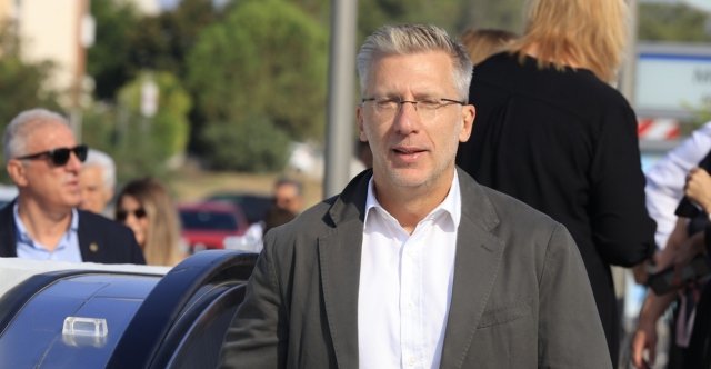 Σκέρτσος για Μετρό Θεσσαλονίκης: Αποτελεσματική διακυβέρνηση που τιμά τις υποσχέσεις της Σκέρτσος-για-Μετρό-Θεσσαλονίκης:-Αποτελεσματική-διακυβέρνηση-που-τιμά-τις-υποσχέσεις-της