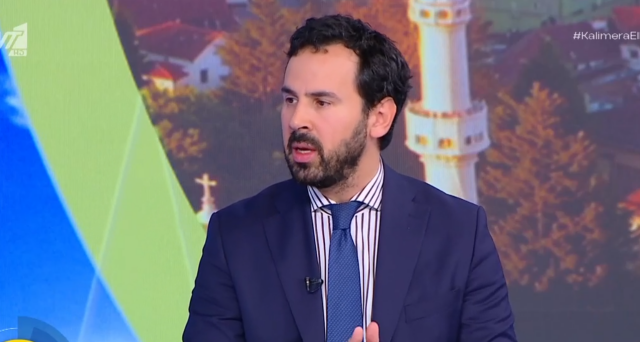Ρωμανός:-Η-Θεσσαλονίκη-μεταμορφώνεται-από-μία-πόλη-του-«θα»-σε-πόλη-των-μεγάλων-έργων-που-πραγματοποιούνται
