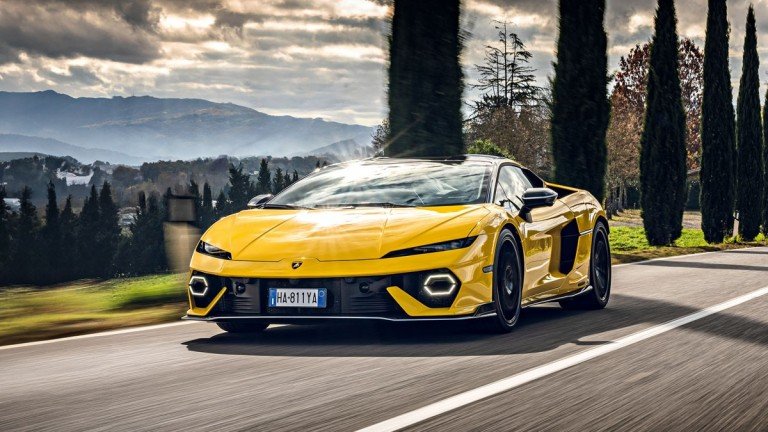 Η-lamborghini-εξακολουθεί-να-μην-φοβάται-τα-κινεζικά-supercars