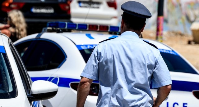 Μέσα από τη φυλακή έδωσαν την εντολή για τη βόμβα σε βίλα επιχειρηματία στη Λευκάδα – Το βαρύ ποινικό παρελθόν των δραστών Μέσα-από-τη-φυλακή-έδωσαν-την-εντολή-για-τη-βόμβα-σε-βίλα-επιχειρηματία-στη-Λευκάδα-–-Το-βαρύ-ποινικό-παρελθόν-των-δραστών