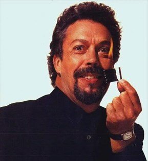 Tim Curry: Οι λαμπρότερες στιγμές ενός μοναδικού ταλέντου και το τελευταίο αντίο tim-curry:-Οι-λαμπρότερες-στιγμές-ενός-μοναδικού-ταλέντου-και-το-τελευταίο-αντίο