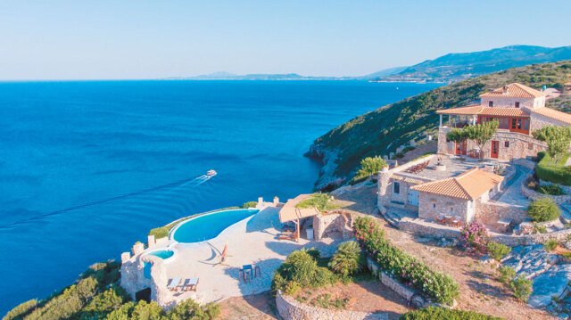 Αναληθείς οι ισχυρισμοί δόμησης στα 25 μέτρα από τη θάλασσα, λέει το υπουργείο Περιβάλλοντος – Τι αναφέρει το νέο ΕΧΣ Τουρισμού Αναληθείς-οι-ισχυρισμοί-δόμησης-στα-25-μέτρα-από-τη-θάλασσα,-λέει-το-υπουργείο-Περιβάλλοντος-–-Τι-αναφέρει-το-νέο-ΕΧΣ-Τουρισμού