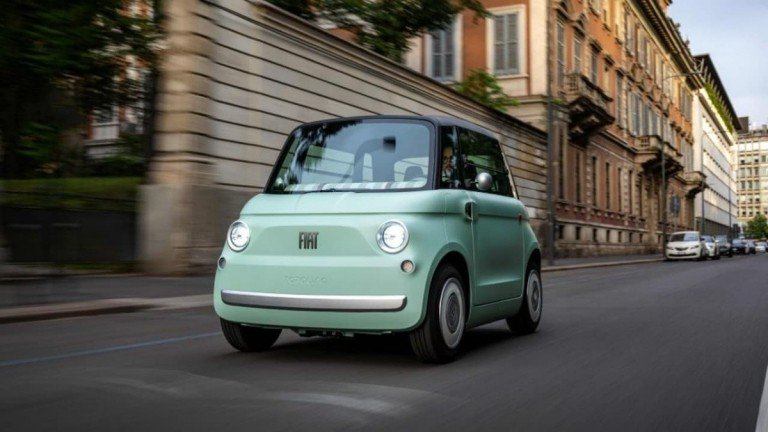 Το Fiat Topolino βιώνει το αμερικανικό όνειρο Το-fiat-topolino-βιώνει-το-αμερικανικό-όνειρο