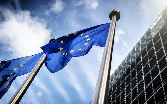 ΕΕ: Τέσσερις χώρες ζητούν αξιοποίηση των δεσμευμένων ρωσικών περιουσιακών στοιχείων για την Ουκρανία ΕΕ:-Τέσσερις-χώρες-ζητούν-αξιοποίηση-των-δεσμευμένων-ρωσικών-περιουσιακών-στοιχείων-για-την-Ουκρανία