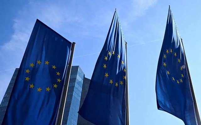 ΕΕ: Δεν υπάρχει καμία ένδειξη για προετοιμασίες ρωσικής επίθεσης κατά ευρωπαϊκών χωρών του ΝΑΤΟ ΕΕ:-Δεν-υπάρχει-καμία-ένδειξη-για-προετοιμασίες-ρωσικής-επίθεσης-κατά-ευρωπαϊκών-χωρών-του-ΝΑΤΟ