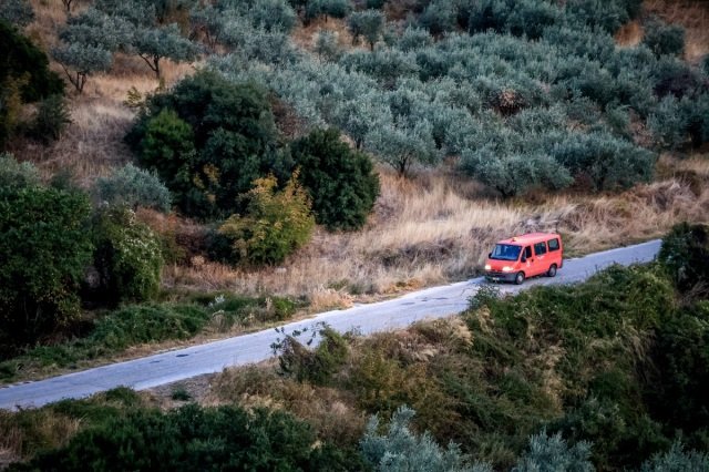 Έρευνες για τον εντοπισμό 55χρονου Βρετανού τουρίστα στην Κεφαλονιά Έρευνες-για-τον-εντοπισμό-55χρονου-Βρετανού-τουρίστα-στην-Κεφαλονιά
