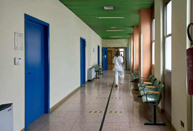Γεωργιάδης για Αττικόν: «Κανένα πρόβλημα με τον κλιματισμό», τι απαντά για βίντεο που κυκλοφορεί Γεωργιάδης-για-Αττικόν:-«Κανένα-πρόβλημα-με-τον-κλιματισμό»,-τι-απαντά-για-βίντεο-που-κυκλοφορεί