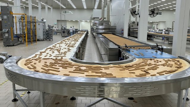 Σε λειτουργία το νέο εργοστάσιο της Βιολάντα στα Τρίκαλα Σε-λειτουργία-το-νέο-εργοστάσιο-της-Βιολάντα-στα-Τρίκαλα