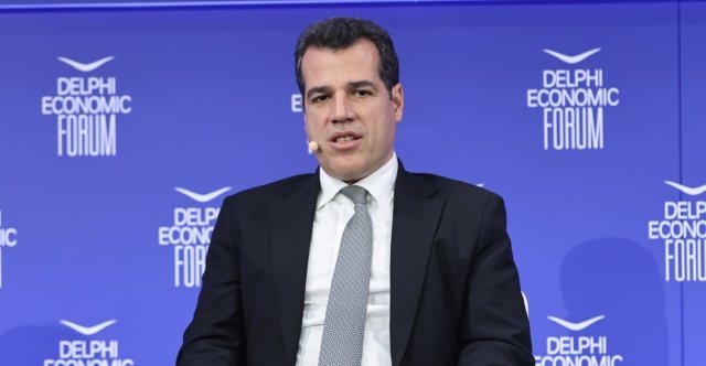 Πλεύρης για Τσίπρα: Πρόκληση το να πάει πριν από τον Μητσοτάκη στη ΔΕΘ, αυτό θα το περίμενα από την Κωνσταντοπούλου Πλεύρης-για-Τσίπρα:-Πρόκληση-το-να-πάει-πριν-από-τον-Μητσοτάκη-στη-ΔΕΘ,-αυτό-θα-το-περίμενα-από-την-Κωνσταντοπούλου