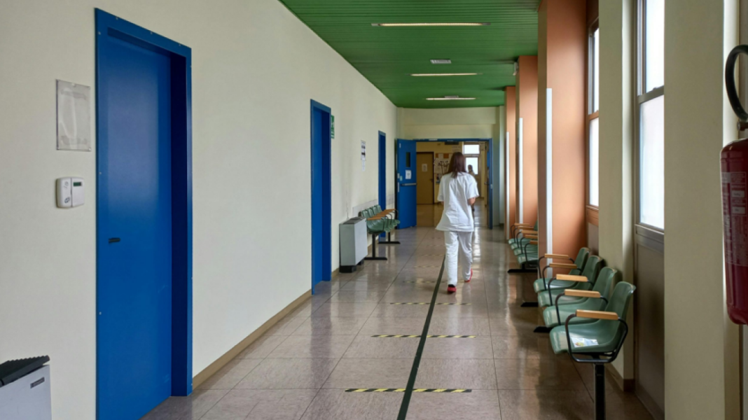 Γεωργιάδης για Αττικόν: «Κανένα πρόβλημα με τον κλιματισμό», τι απαντά για βίντεο που κυκλοφορεί Γεωργιάδης για Αττικόν: «Κανένα πρόβλημα με τον κλιματισμό», τι απαντά για βίντεο που κυκλοφορεί