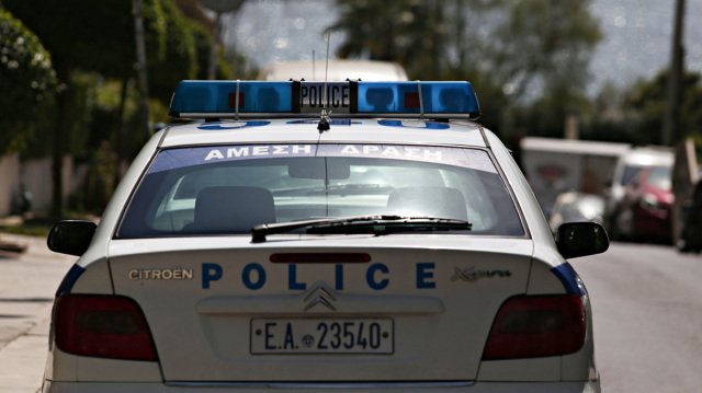 Έκλεβαν ηλεκτρονικά είδη από μαγαζιά με ειδικά διαμορφωμένη σακούλα για να μην ενεργοποιούνται τα αντικλεπτικά, δύο συλλήψεις στη Μεταμόρφωση Έκλεβαν-ηλεκτρονικά-είδη-από-μαγαζιά-με-ειδικά-διαμορφωμένη-σακούλα-για-να-μην-ενεργοποιούνται-τα-αντικλεπτικά,-δύο-συλλήψεις-στη-Μεταμόρφωση