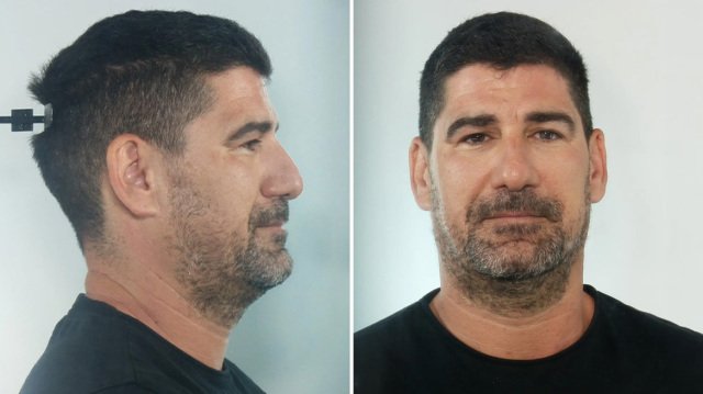 Για βιασμούς ανήλικων αθλητριών κατ’ εξακολούθηση διώκεται ο προπονητής στην Κεφαλονιά, στη δημοσιότητα τα στοιχεία του Για-βιασμούς-ανήλικων-αθλητριών-κατ’-εξακολούθηση-διώκεται-ο-προπονητής-στην-Κεφαλονιά,-στη-δημοσιότητα-τα-στοιχεία-του