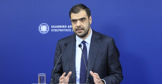 Ο Μαρινάκης απαντά στην ανάρτηση της Ακρίτα και απειλεί με νομικές κινήσεις Ο-Μαρινάκης-απαντά-στην-ανάρτηση-της-Ακρίτα-και-απειλεί-με-νομικές-κινήσεις