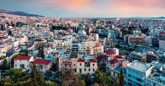 «Ανακαίνιση Κατοικίας»: Παράταση έως τις 30 Σεπτεμβρίου για τις κλειστές κατοικίες, διευρύνονται τα κριτήρια «Ανακαίνιση-Κατοικίας»:-Παράταση-έως-τις-30-Σεπτεμβρίου-για-τις-κλειστές-κατοικίες,-διευρύνονται-τα-κριτήρια