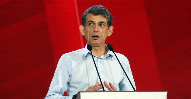 Καρανίκας: Ακατάλληλη για αντιπρόεδρος της Βουλής η «ινφλουένσερ του ΣΥΡΙΖΑ» Ακρίτα Καρανίκας:-Ακατάλληλη-για-αντιπρόεδρος-της-Βουλής-η-«ινφλουένσερ-του-ΣΥΡΙΖΑ»-Ακρίτα