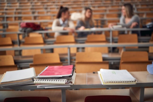 Μη κρατικά πανεπιστήμια: Η επόμενη ημέρα μετά το «μπλόκο» του ΣτΕ, τι αλλάζει, ποια ανακτούν τις άδειες και τι σχεδιάζει η κυβέρνηση Μη-κρατικά-πανεπιστήμια:-Η-επόμενη-ημέρα-μετά-το-«μπλόκο»-του-ΣτΕ,-τι-αλλάζει,-ποια-ανακτούν-τις-άδειες-και-τι-σχεδιάζει-η-κυβέρνηση