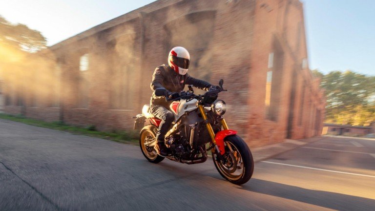 Εξετάζεται-η-έκδοση-sp-για-τη-yamaha-xsr900