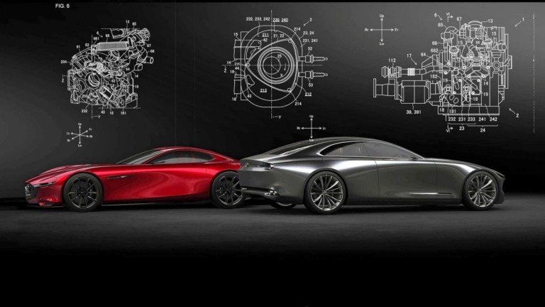 Η προσέγγιση της Mazda για την επιστροφή του Wankel Η-προσέγγιση-της-mazda-για-την-επιστροφή-του-wankel
