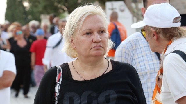 Καίτη-Φίνου:-Δεν-περίμενα-ποτέ-τόση-κακία-για-το-ότι-μένω-περισσότερο-στο-«Σπίτι-του-Ηθοποιού»