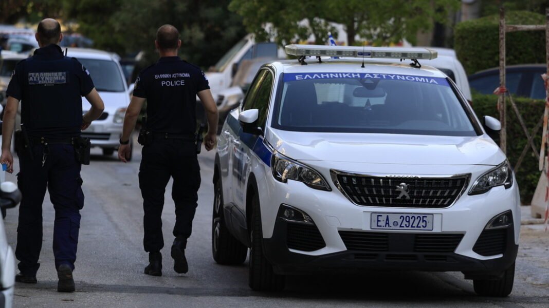 Οι διάλογοι του κυκλώματος ναρκωτικών με τον ψυχολόγο: «Φέρε ένα καλό, το άλλο ήταν πικρό» έλεγε η τραγουδίστρια Οι-διάλογοι-του-κυκλώματος-ναρκωτικών-με-τον-ψυχολόγο:-«Φέρε-ένα-καλό,-το-άλλο-ήταν-πικρό»-έλεγε-η-τραγουδίστρια