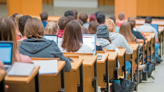 Μη-κρατικά-πανεπιστήμια:-Χορηγήθηκε-εκ-νέου-άδεια-εγκατάστασης-και-λειτουργίας-σε-keele-και-york
