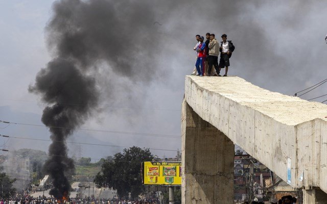 Νεπάλ: Βοήθεια 3,1 εκατ. δολαρίων από τον Καναδά – Η Βρετανία στέλνει Ομάδα Ταχείας Ανάπτυξης Νεπάλ:-Βοήθεια-3,1-εκατ.-δολαρίων-από-τον-Καναδά-–-Η-Βρετανία-στέλνει-Ομάδα-Ταχείας-Ανάπτυξης