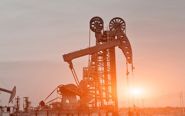 Bloomberg: Σε διαπραγματεύσεις με τον Βενεζουελάνο μεγιστάνα Μπετανκούρ οι ΗΠΑ για πετρελαϊκό deal bloomberg:-Σε-διαπραγματεύσεις-με-τον-Βενεζουελάνο-μεγιστάνα-Μπετανκούρ-οι-ΗΠΑ-για-πετρελαϊκό-deal
