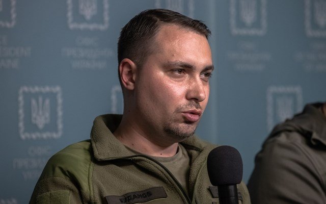 Ουκρανία: “Πολύ σύντομα” τεχνικές συνομιλίες για τον πόλεμο με τη Ρωσία Ουκρανία:-“Πολύ-σύντομα”-τεχνικές-συνομιλίες-για-τον-πόλεμο-με-τη-Ρωσία