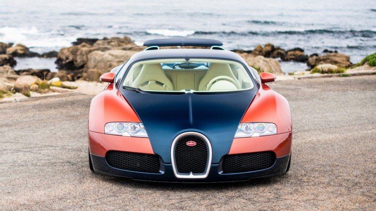 Η-συγκεκριμένη-bugatti-veyron-συνδυάζει-στοιχεία-από-τις-chiron-και-tourbillon