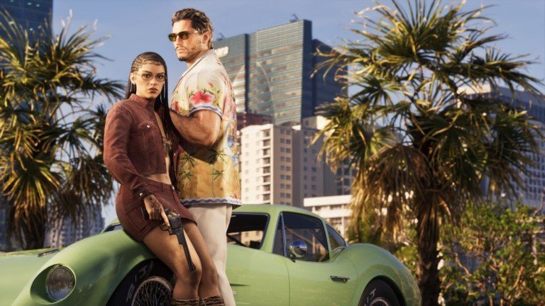 Το Grand Theft Auto VI θα διαθέτει αληθινούς αγώνες (+video) Το-grand-theft-auto-vi-θα-διαθέτει-αληθινούς-αγώνες-(+video)