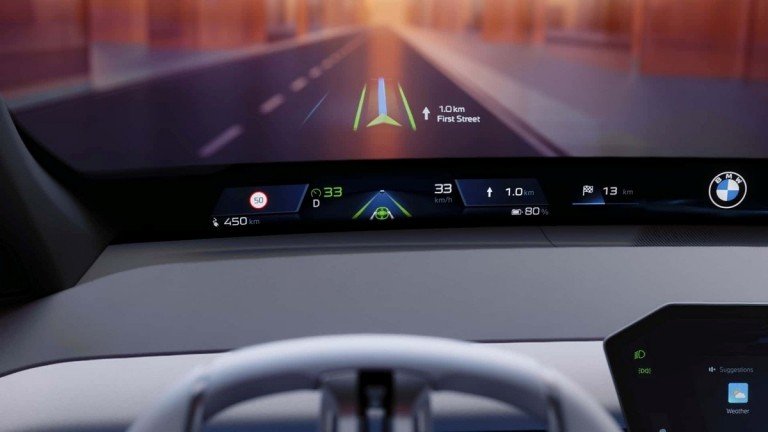 Για-ποιον-λόγο-δεν-εμφανίζεται-το-head-up-display;
