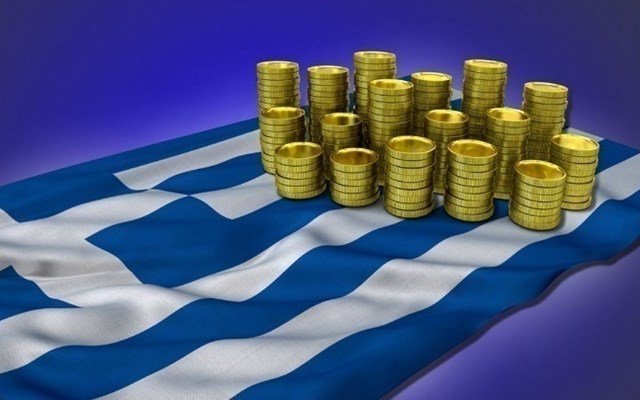 Ξεκινά ο δεύτερος γύρος αξιολογήσεων της ελληνικής οικονομίας για το 2026 Ξεκινά-ο-δεύτερος-γύρος-αξιολογήσεων-της-ελληνικής-οικονομίας-για-το-2026