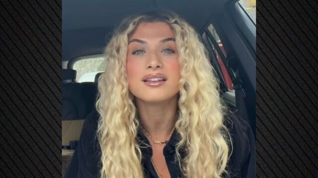 Η-antigoni-buxton-τραγούδησε-το-«jolene»-της-Ντόλι-Πάρτον,-δείτε-βίντεο
