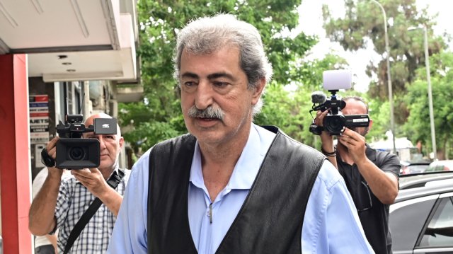 Πολάκης:-Με-ενδιαφέρει-η-ηγεσία-του-ΣΥΡΙΖΑ,-ανοιχτή-η-υποψηφιότητα-για-δήμαρχος-Χανίων
