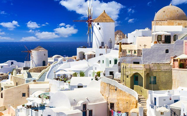 “Τουρισμός-για-Όλους”:-Τα-επόμενα-βήματα-για-όσους-κληρώθηκαν-–-Μέχρι-πότε-θα-ολοκληρωθεί-η-δεύτερη-φάση