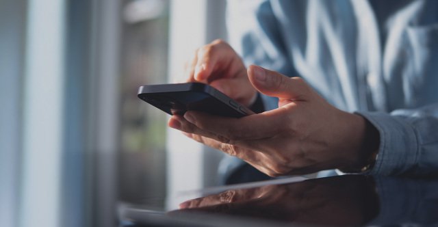 Σπείρα στο Ηράκλειο ξάφρισε πάνω από 59.000 ευρώ με τηλεφωνικές απάτες: 9 θύματα και 30 απόπειρες, πώς έστηναν τις κομπίνες τους Σπείρα-στο-Ηράκλειο-ξάφρισε-πάνω-από-59.000-ευρώ-με-τηλεφωνικές-απάτες:-9-θύματα-και-30-απόπειρες,-πώς-έστηναν-τις-κομπίνες-τους