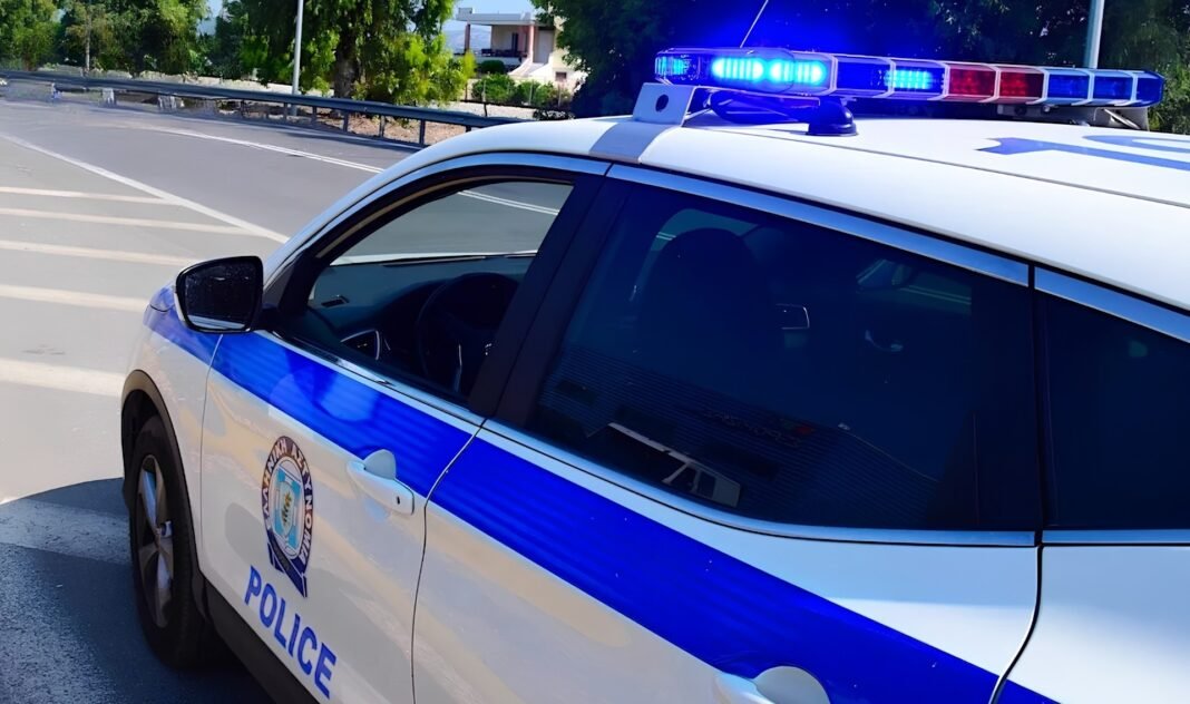 Έχεις απλήρωτη κλήση; Μάθε πού εμφανίζεται και τι πρέπει να κάνεις Έχεις-απλήρωτη-κλήση;-Μάθε-πού-εμφανίζεται-και-τι-πρέπει-να-κάνεις