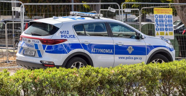 Συμβόλαιο-θανάτου-για-δίδυμους-στην-Κύπρο:-Ιρλανδός-και-Νορβηγοί-αναζητούσαν-εκτελεστή-στο-dark-web,-πώς-τους-παγίδευσε-Δανός-αστυνομικός