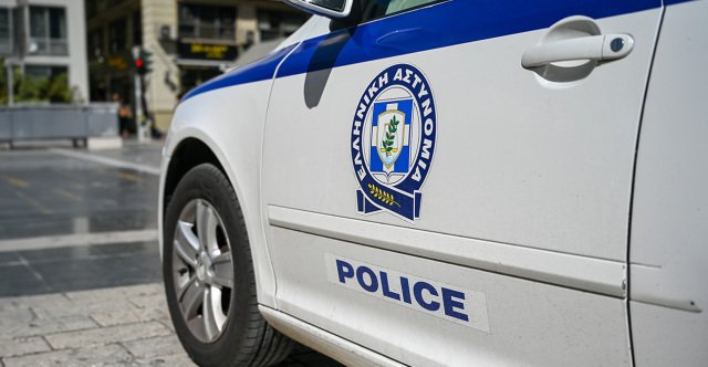 Ιεράπετρα: Βρέθηκε άνδρας σε προχωρημένη αποσύνθεση μέσα στο σπίτι του Ιεράπετρα:-Βρέθηκε-άνδρας-σε-προχωρημένη-αποσύνθεση-μέσα-στο-σπίτι-του