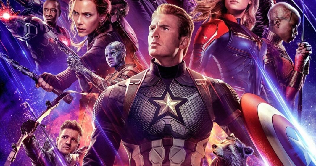 Σε-άλλα-νέα,-άνοιξε-η-προπώληση-για-το-“avengers:-endgame-encore”