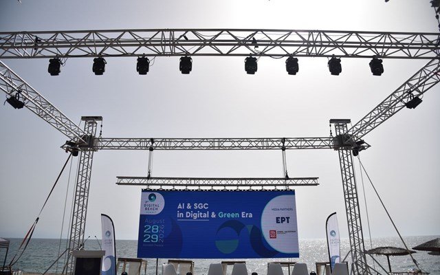 3rd-digital-beach-summit:-Η-Πρέβεζα-στο-επίκεντρο-της-ψηφιακής-και-πράσινης-μετάβασης