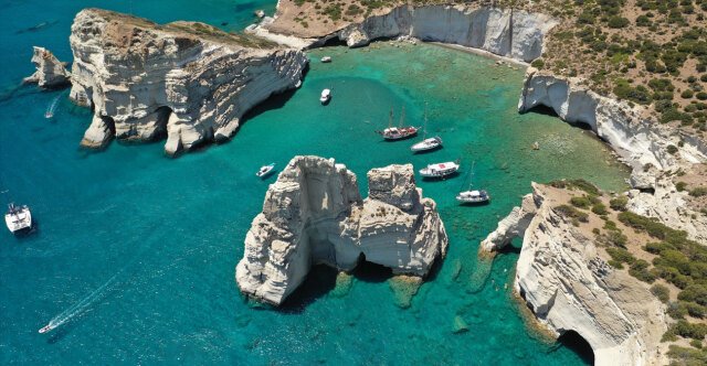 Αυστραλή τραυματίστηκε μέτα από αποκόλληση βράχων στο Κλέφτικο της Μήλου Αυστραλή-τραυματίστηκε-μέτα-από-αποκόλληση-βράχων-στο-Κλέφτικο-της-Μήλου