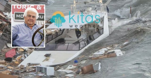 Πώς έγινε η τραγωδία στην Κύπρο με νεκρό τον 76χρονο επιχειρηματία, το σκάφος του διαλύθηκε στα βράχια, δείτε βίντεο και φωτογραφίες Πώς-έγινε-η-τραγωδία-στην-Κύπρο-με-νεκρό-τον-76χρονο-επιχειρηματία,-το-σκάφος-του-διαλύθηκε-στα-βράχια,-δείτε-βίντεο-και-φωτογραφίες