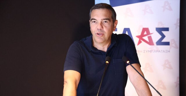 Όλο-το-οργανόγραμμα-της-ΕΛΑ.Σ:-Σε-θέση-μάχης-για-τις-εκλογές-σε-Αττική-και-περιφέρειες