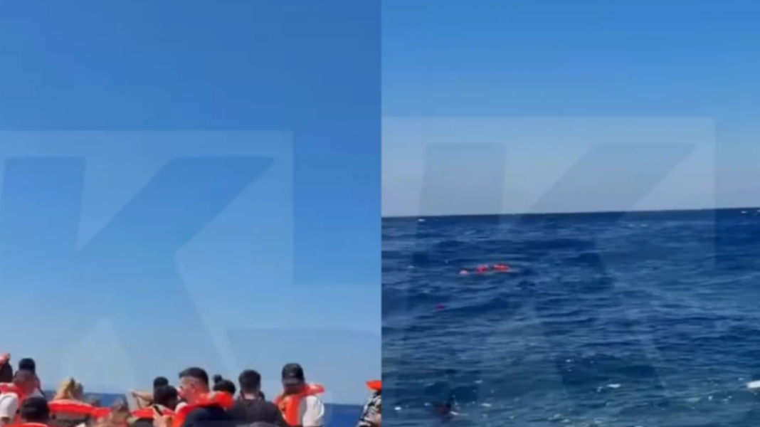 Βυθίστηκε σκάφος με 279 επιβαίνοντες στην κατεχόμενη Κερύνεια Βυθίστηκε-σκάφος-με-279-επιβαίνοντες-στην-κατεχόμενη-Κερύνεια