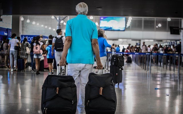 Η-Αθήνα-ανεβαίνει-στην-πρώτη-γραμμή-των-ευρωπαϊκών-αεροδρομίων