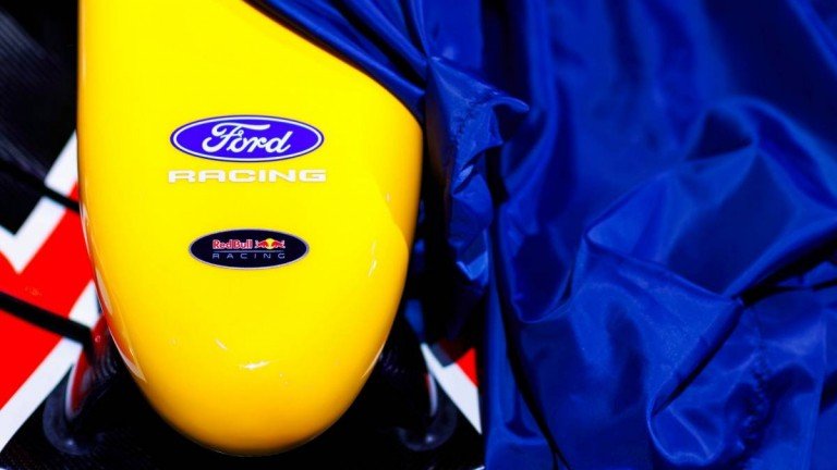Ford: Από τον θρυλικό DFV στη νέα εποχή της Formula 1 ford:-Από-τον-θρυλικό-dfv-στη-νέα-εποχή-της-formula-1